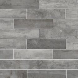 6.24 home depo floor tile-corect size-Store SKU #1003118480