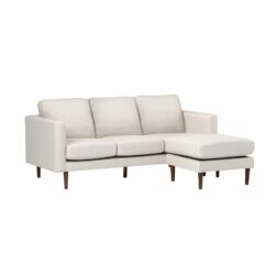 Part # 302 Modern Sofa