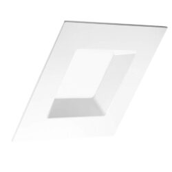 Part # 621 LED Square Ceiling Light