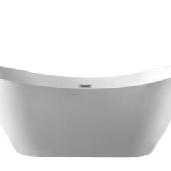 Part # 625 Luxury Bathtub