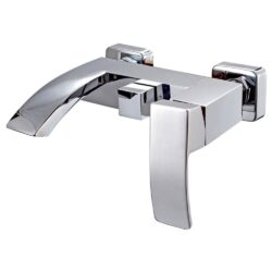 Part # 626 Bathtub Faucet