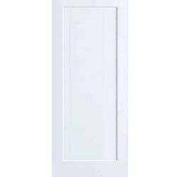 Part # 628 Interior Door