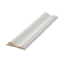 Part # 633 Wall Molding