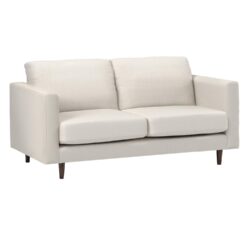 Sofa-601-SleekHomeDecor
