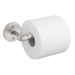Part # 610 Toilet Paper Holder