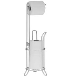 Part # 611 Toilet Paper Holder