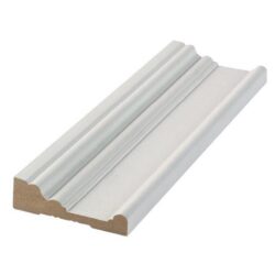 Part # 635 Door and Window Molding