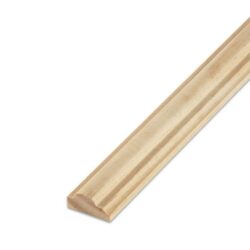 Part # 636 Wall Molding