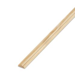 Part # 637 Wall Molding