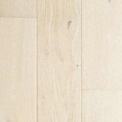 Part # 638 Click Hardwood Flooring