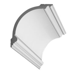 Part # 640 Crown Moulding