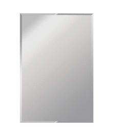 Part # 651 Wall Mounted Mirror