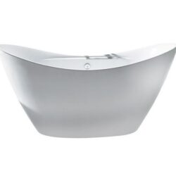 Part # 152 Bathtub