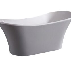 Part # 153 Bathtub
