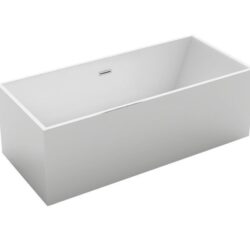 Part # 155 Bathtub