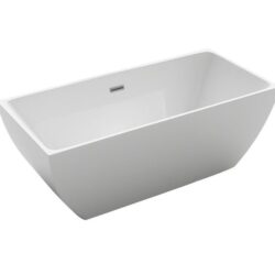 Part # 156 Bathtub