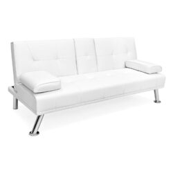 Part # 305 Modern Sofa