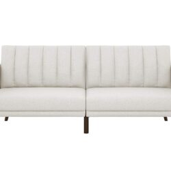 Part # 306 Modern Sofa