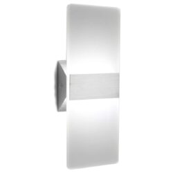 Part # 705 LED Wall Sconce