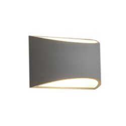 Part # 707 LED Wall Sconce