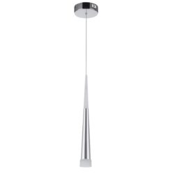 Part # 708 Mini Modern Pendant Light