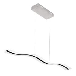 Part # 709 Hanging Light Fixture