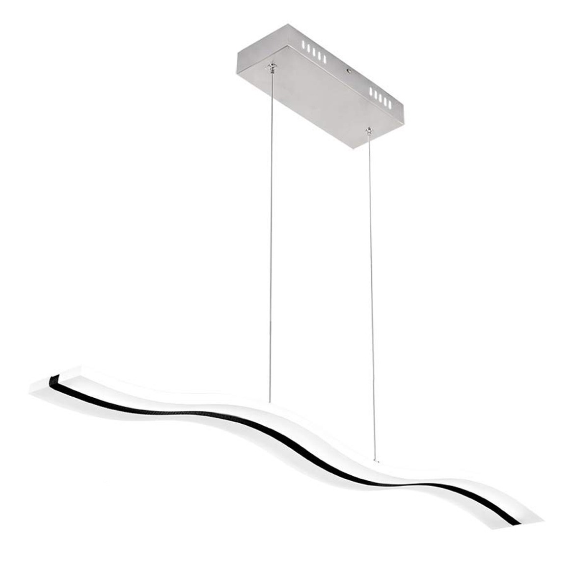 Part # 709 Hanging Light Fixture