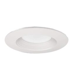 Part # 804 LED Round Ceiling Lights,