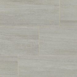 Part # 1303 Grey Porcelain Floor Tile