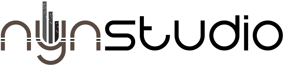 media.nynstudio.com 